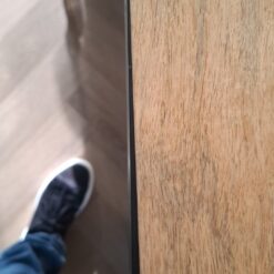 WhatsApp Image 2026-02-18 at 15.56.08