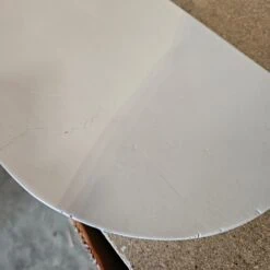 WhatsApp Image 2026-03-31 at 14.45.13