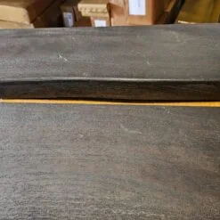 WhatsApp Image 2026-03-31 at 15.19.12