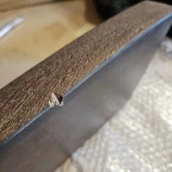 WhatsApp Image 2026-03-31 at 15.19.50