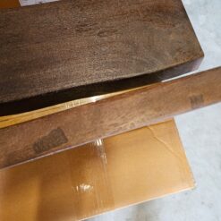 WhatsApp Image 2026-03-31 at 15.27.19 (1)