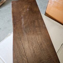 WhatsApp Image 2026-03-31 at 15.27.19 (2)