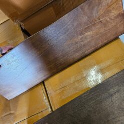 WhatsApp Image 2026-03-31 at 15.27.19