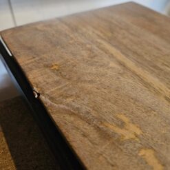 WhatsApp Image 2026-03-31 at 16.05.17