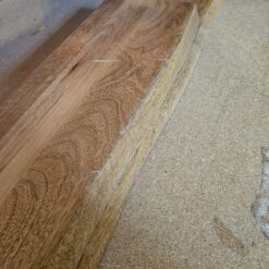 WhatsApp Image 2026-03-31 at 16.05.18