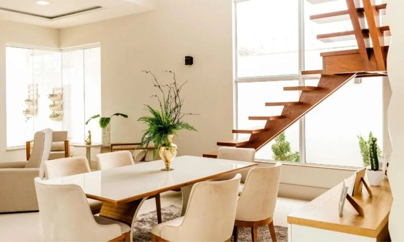 De ultieme voorjaarsschoonmaak checklist voor een fris huis