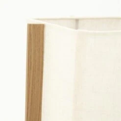 Aterlier 1-lichts Tafellamp Large Bruin 27cm