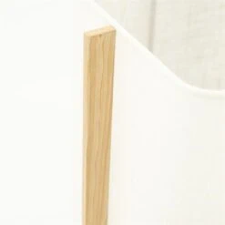 Aterlier 1-lichts Tafellamp Large Naturel 27cm