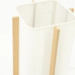 Aterlier 1-lichts Tafellamp Small Naturel 20cm