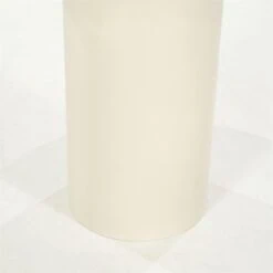 Bijzettafel Jade small 45cm