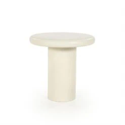 Bijzettafel Jade small 45cm