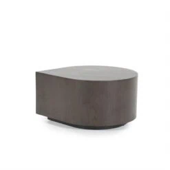 Bijzettafel Jules 55cm