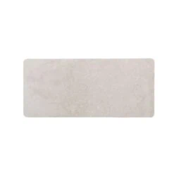 Bovenblad Koba Dressoir Beige Marmer 100cm