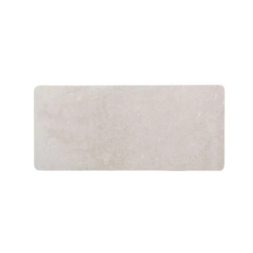 Bovenblad Koba Dressoir Beige Marmer 100cm