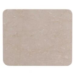 Bovenblad Koba Wandkast Beige Marmer
