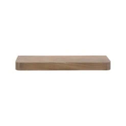 Giorgia-Wandplank-hoog-Acaciahout-Bruin-100cm-8