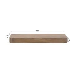 Giorgia-Wandplank-hoog-Acaciahout-Bruin-100cm-9