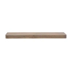Giorgia-Wandplank-hoog-Acaciahout-Bruin-150cm-8