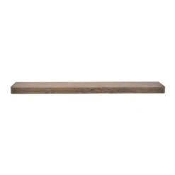Giorgia-Wandplank-hoog-Acaciahout-Bruin-200cm-8