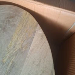 IMG-20260416-WA0014