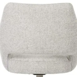 Jaden Eetkamerstoel Beige met zandpoot