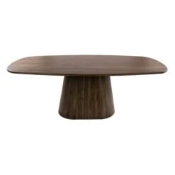 Jennie-Eettafel-deens-ovaal-Bruin-180cm-8