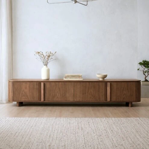 Jessy tv meubel 235 cm