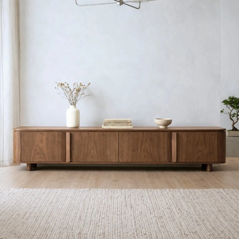 Jessy tv meubel 235 cm