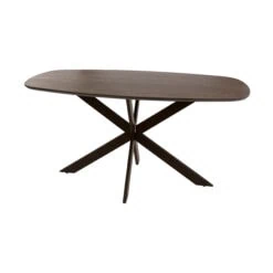 Kelvin-Eettafel-deens-ovaal-Acaciahout-150cm-8