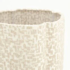 Lampi 1-lichts Tafellamp Taupe