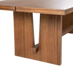 Lira-Eettafel-Bruin-240cm-6