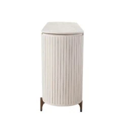 Livia Dressoir Zand 165cm