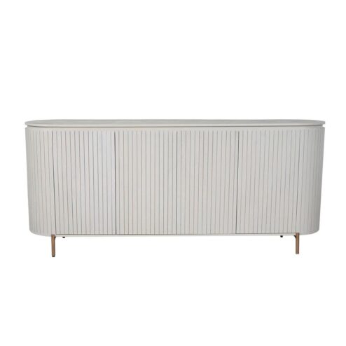 Livia Dressoir Zand 210cm