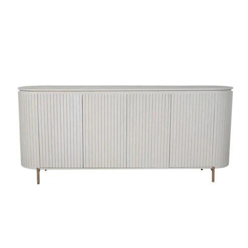 Livia Dressoir Zand 210cm