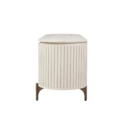 Livia Tv meubel Zand 210cm