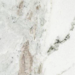 LoopStone Salontafel rond Naturel 80cm