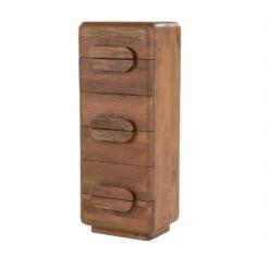 Murphy Ladekast Large Bruin 45cm