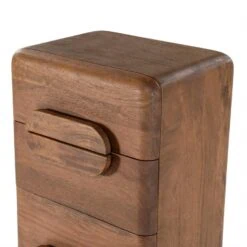 Murphy Ladekast Large Bruin 45cm