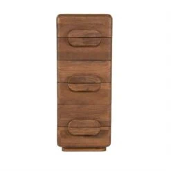 Murphy Ladekast Large Bruin 45cm