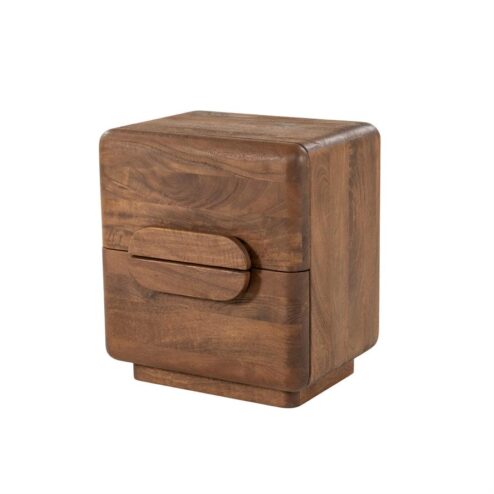 Murphy Ladekast Small Bruin 45cm