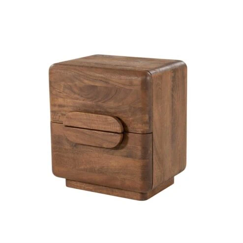 Murphy Ladekast Small Bruin 45cm