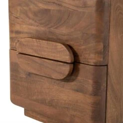 Murphy Ladekast Small Bruin 45cm