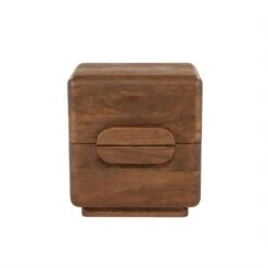 Murphy Ladekast Small Bruin 45cm