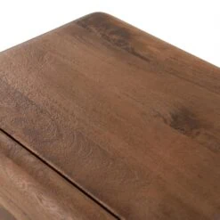 Murphy Ladekast Small Bruin 45cm