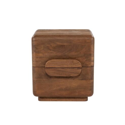 Murphy Ladekast Small Bruin 45cm