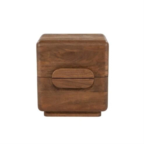 Murphy Ladekast Small Bruin 45cm