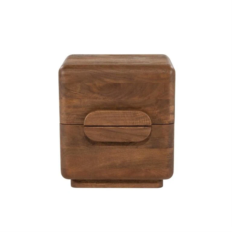 Murphy Ladekast Small Bruin 45cm