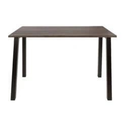 Nela-Bartafel-Bruin-acaciahout-147cm-8