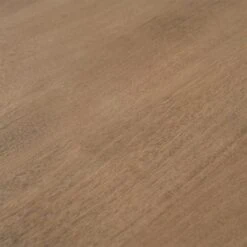 Nigel Eettafel organisch Mangohout 300cm