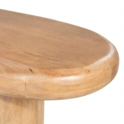 Nigel Sidetable Naturel 180cm